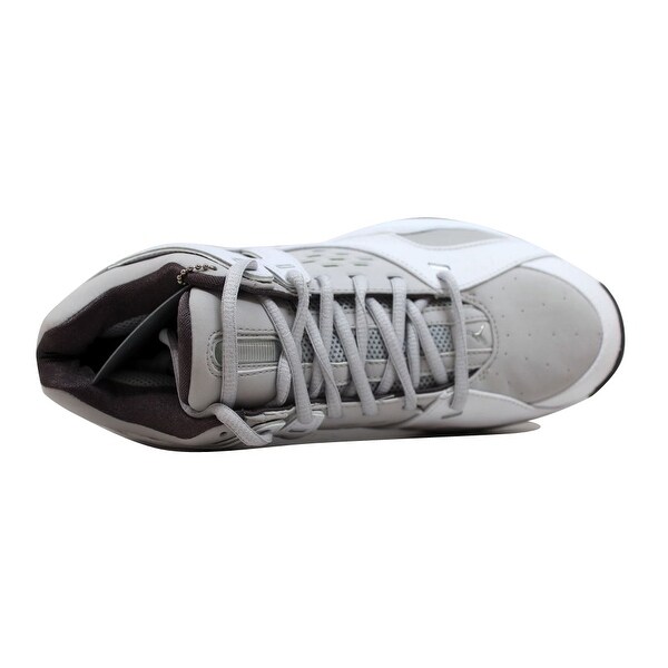 jordan su trainer