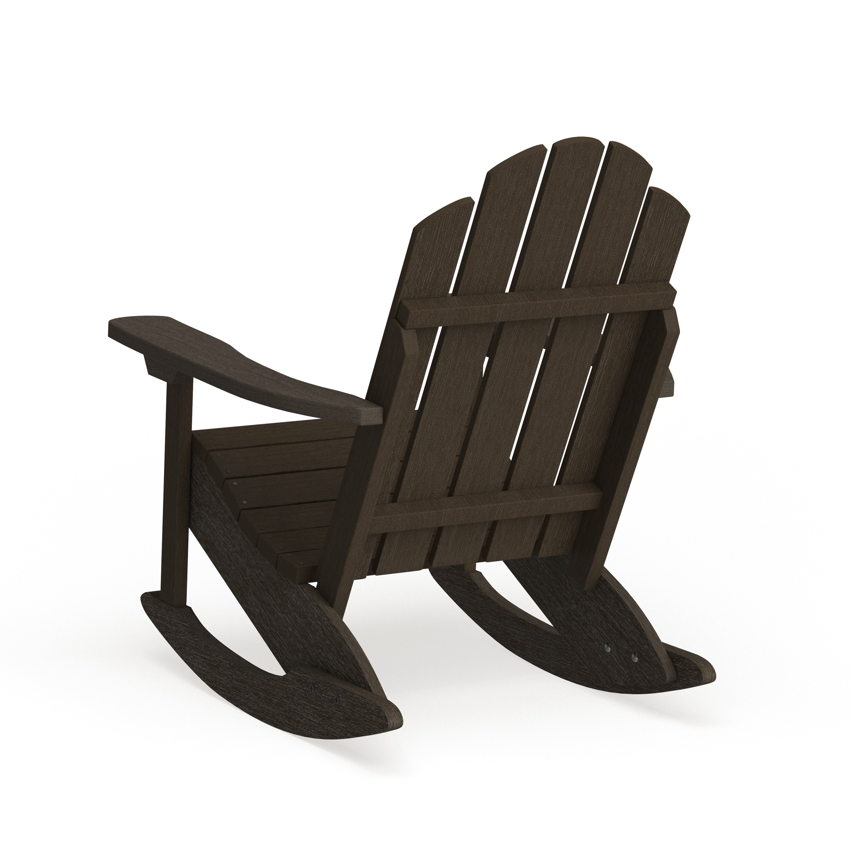 Classic Rocking Chair - Picture 41 of 59