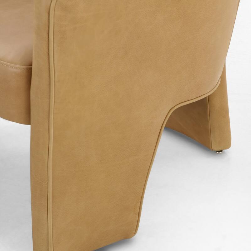 Haven Home Dunaway Chair