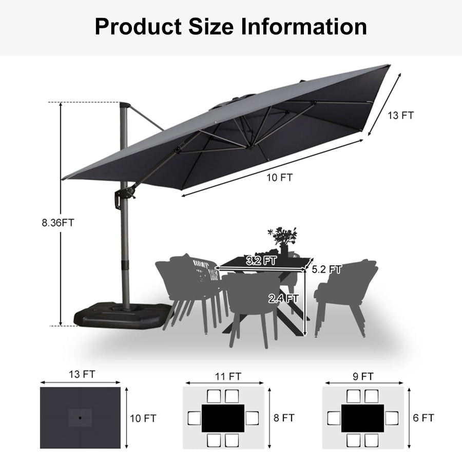 galtech 7.5 ft deluxe auto tilt sunbrella patio umbrella Market Umbrella, Premium Octagon Design with for Garden Pool (7.5-FT Antique Bronze Frame Sunbrella: Antique Beige) : Patio, Lawn & Garden Color:Modern Black FF352 ROOKIE FOO DOG BLACK YELLOW HELMET Trek Butterfly Madone World in stain and water