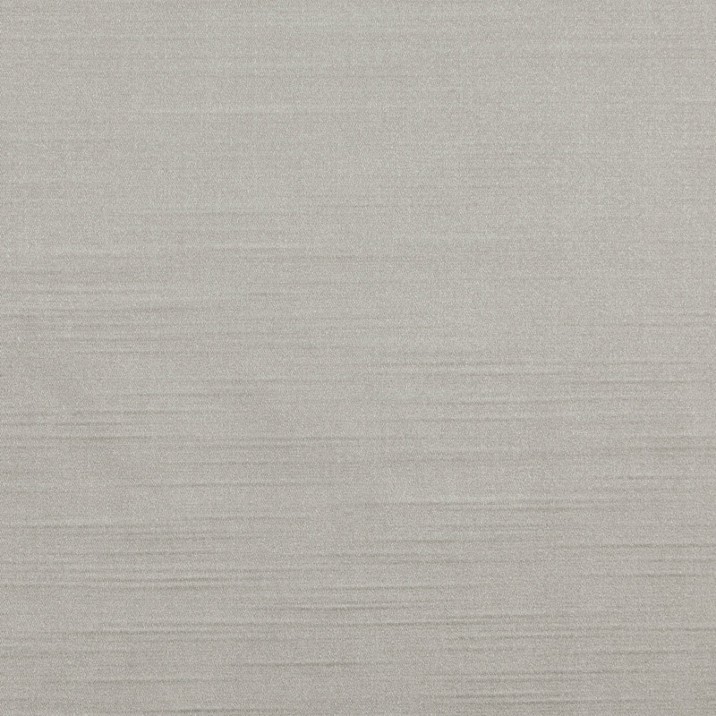 Croscill Avignon Pleat Curtain Panel with Tieback (Single)