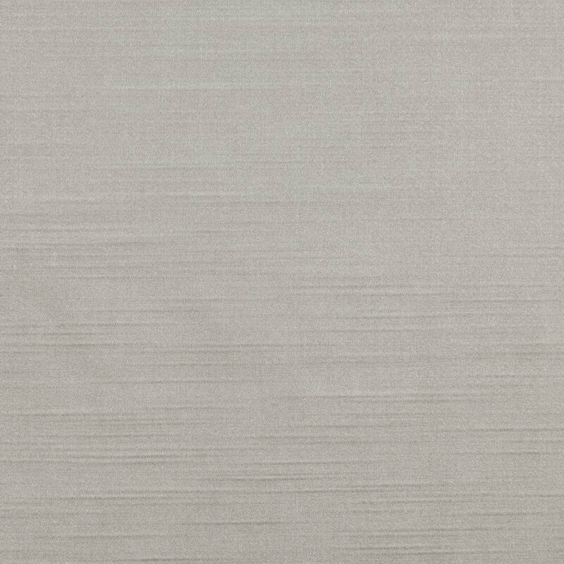 Croscill Avignon Waterfall Valance (Single)