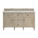 Option Whitewashed Oak
