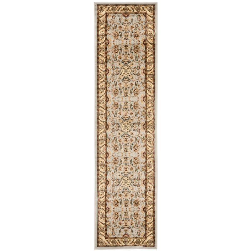 SAFAVIEH Lyndhurst Agneza Traditional Oriental Rug