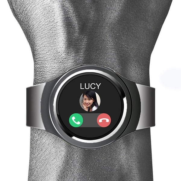 t mobile smartwatch sim