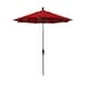 Option Jockey Red