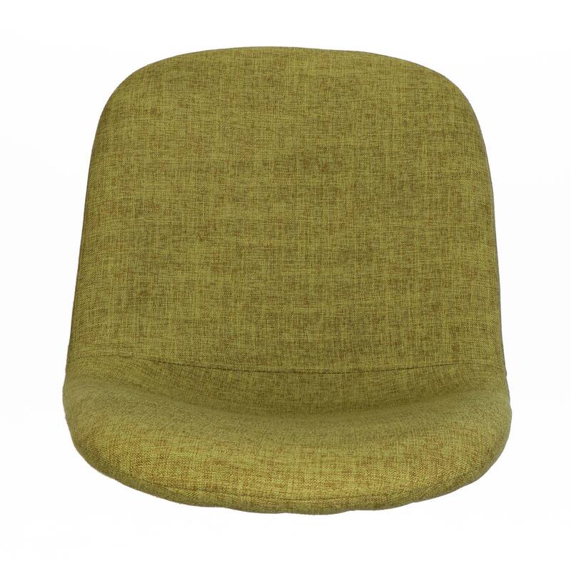 Dining Chair (Set of 2)