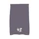 Option Purple