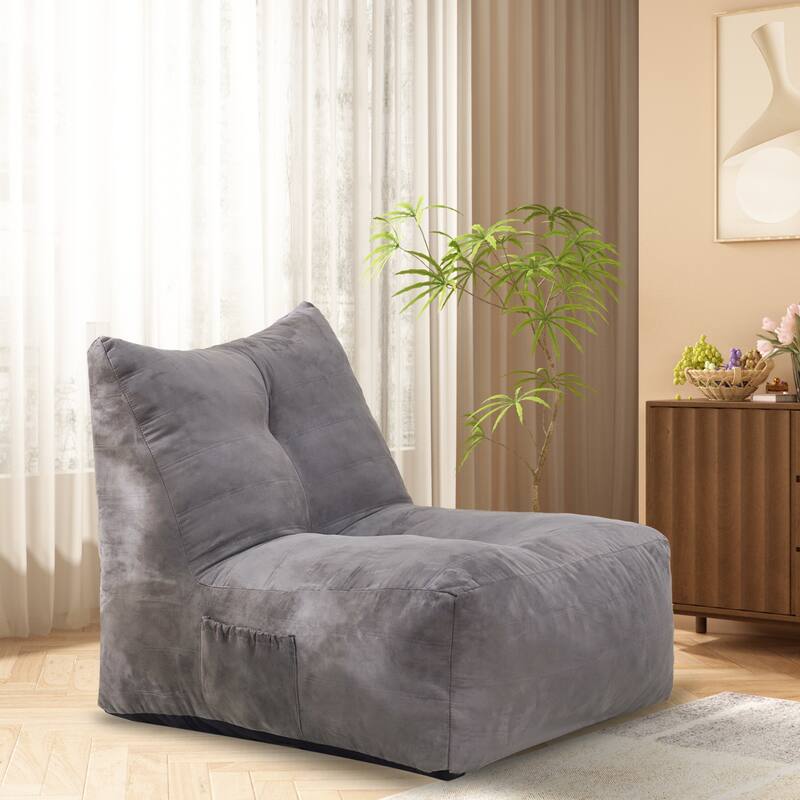 Bean Bag Chair