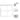 Transolid FBPT605808C-S 58" High x 59" Wide Bypass Frameless Shower
