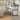 Ronda X-Back Bar Height Chairs (Set of 2)