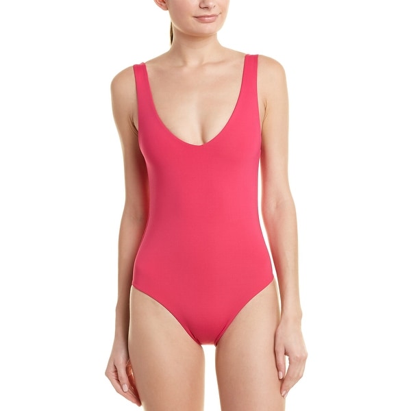 l space one piece sale