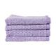 Option Lavender