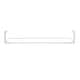 preview thumbnail 39 of 40, Carson Carrington Lacktorp Modern Wall Shelf (Set of 2)