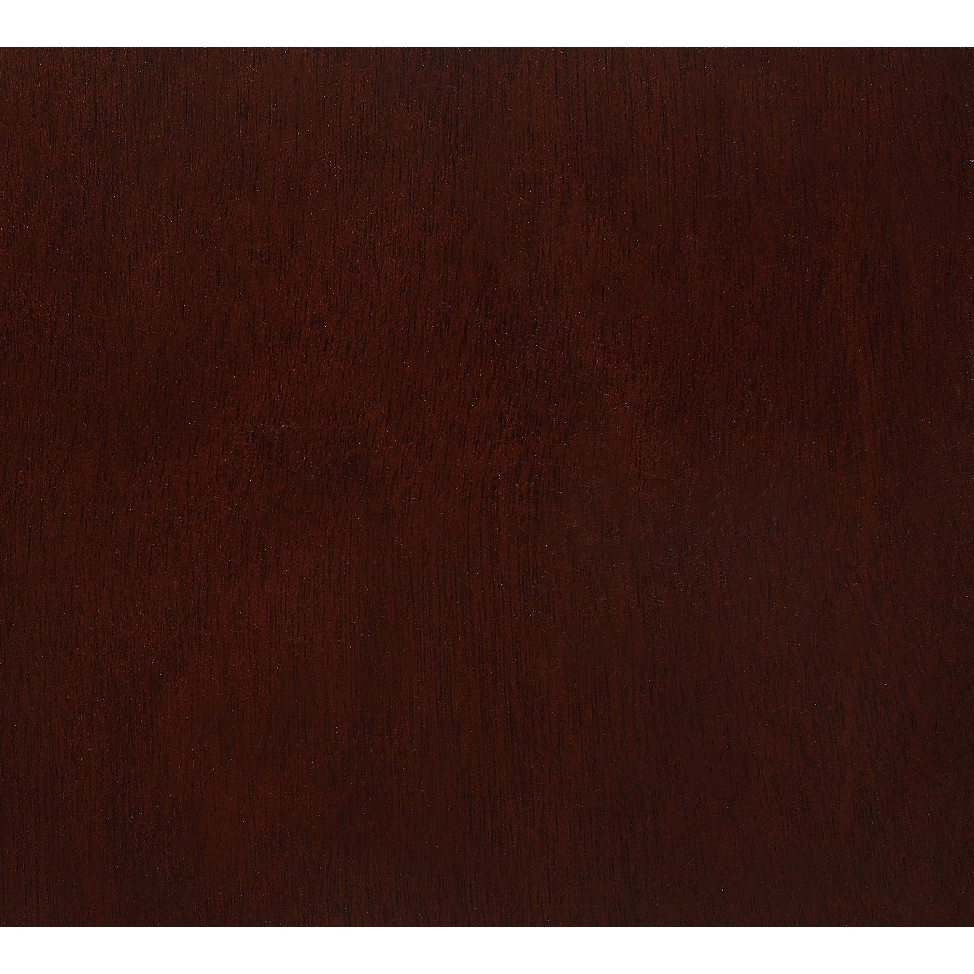 product-thumb