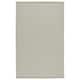 Option Light Gray
