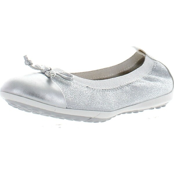 Geox piuma sneakers clearance