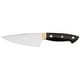 preview thumbnail 7 of 10, KRAMER by ZWILLING EUROLINE Carbon Collection 2.0 Chef's Knife