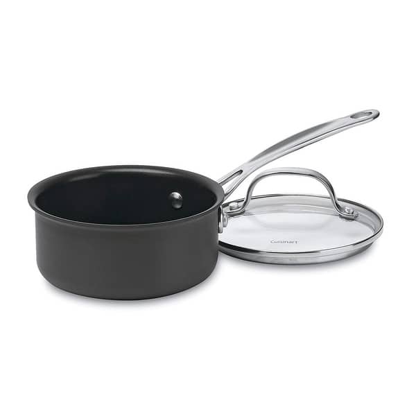https://ak1.ostkcdn.com/images/products/is/images/direct/4898165a3ff9cb687ed3ad690b4cd2bd15abf837/Cuisinart-619-14-Chef%27s-Classic-Nonstick-Hard-Anodized-1-Quart-Saucepan-with-Cover.jpg?impolicy=medium