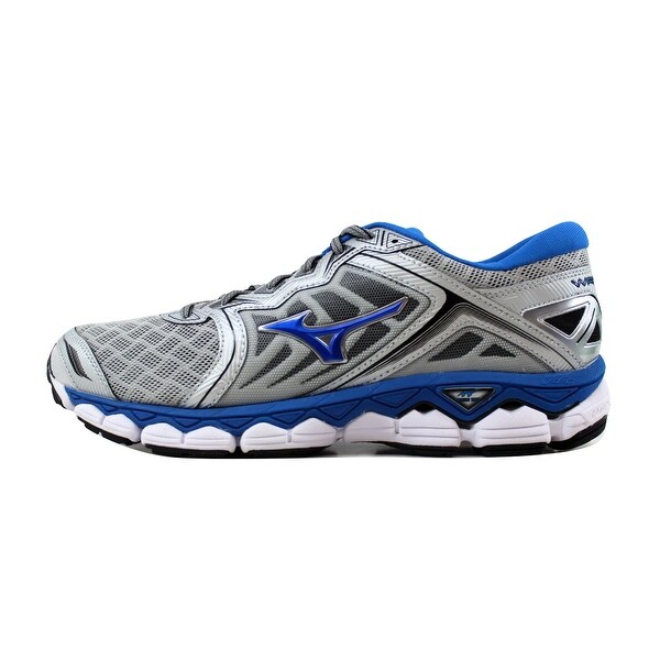 mizuno mens size 12