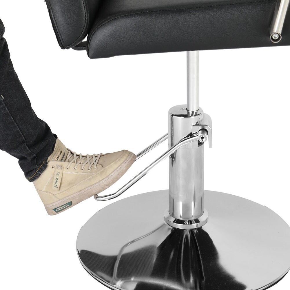 Anja task store chair