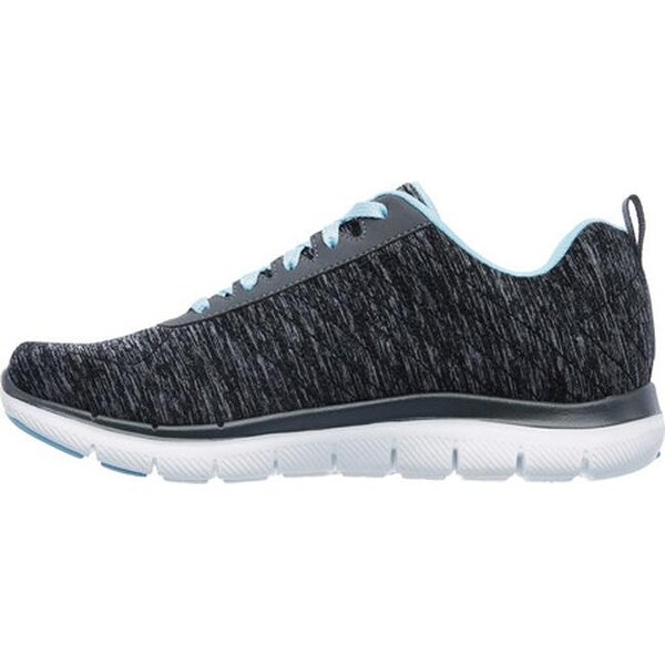 skechers sport women's flex appeal 2.0