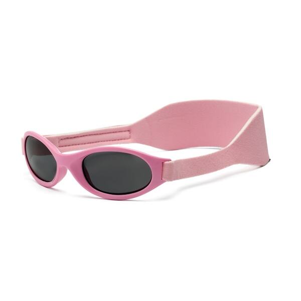 slide 1 of 1, Uveez Sunglasses for Babies - Unbreakable Frames