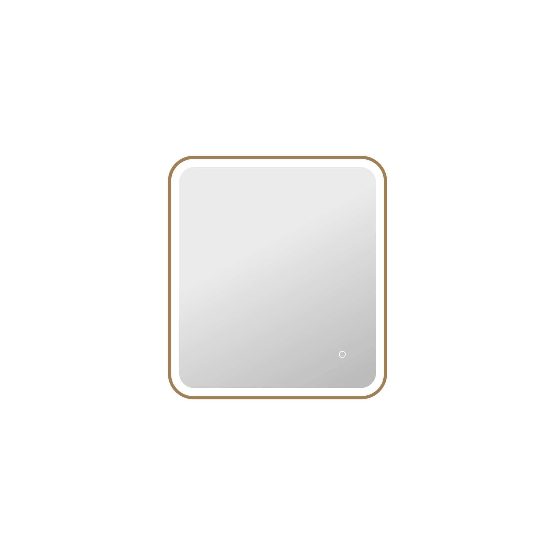 Elegant Lighting MRE6A2730 Harmoni 27