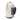 Woolite Heavy Duty Canvas Laundry Bag - 25.00 x 25.00 x 37.00