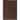 SAFAVIEH Shag Joba Silky Polyester Rug