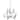 Livabliss Yueva Modern Chandelier - 31"L x 31"W x 35"H