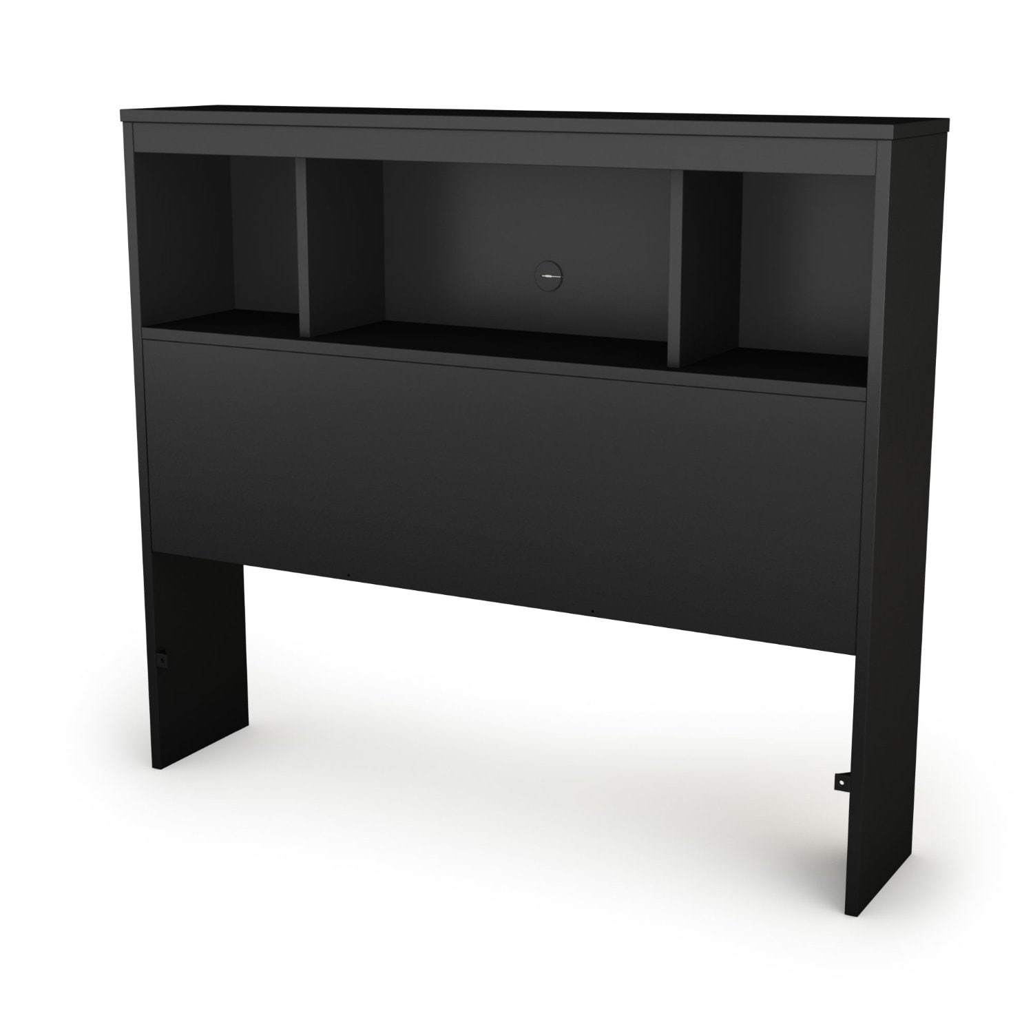 Twin Size Storage Headboards Bed Bath Beyond