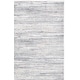 preview thumbnail 10 of 12, SAFAVIEH Hanna Aoibhinn Contemporary Rug