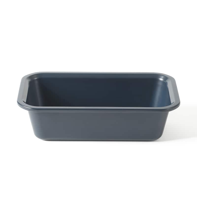 Calphalon Legacy 10 Piece PFA Free Nonstick Bakeware Set