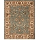 preview thumbnail 11 of 32, SAFAVIEH Handmade Heritage Alexia Traditional Oriental Wool Rug