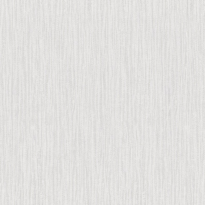 Advantage Abel Light Grey Textured Wallpaper