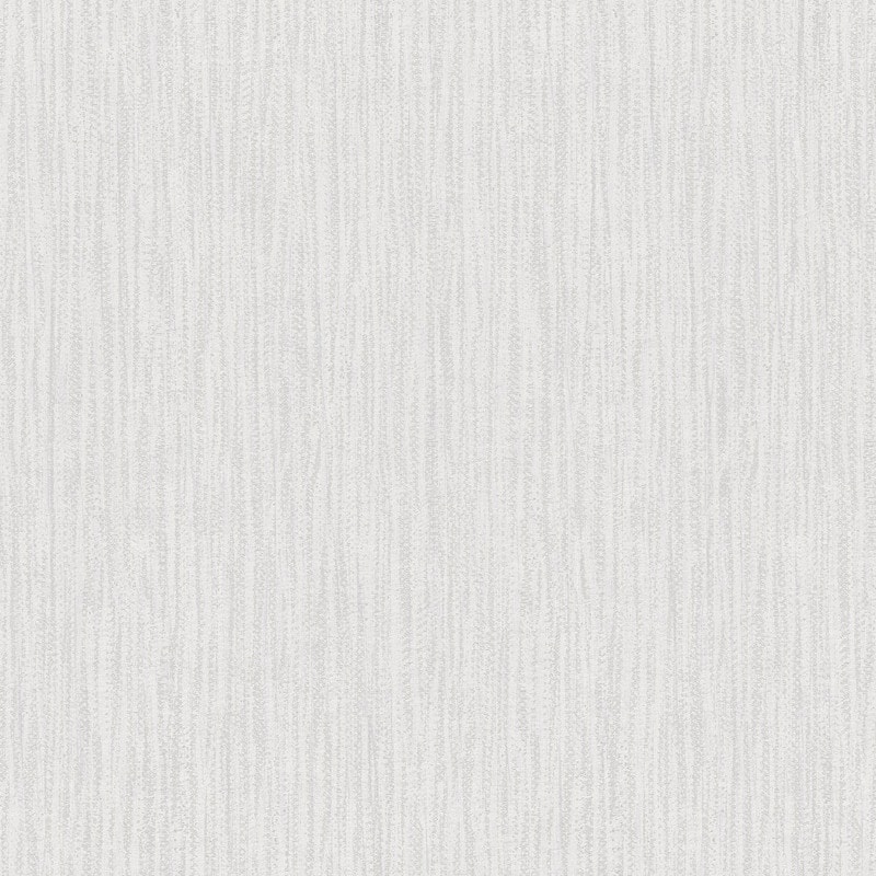 Advantage Abel Light Grey Textured Wallpaper