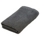 preview thumbnail 80 of 174, Linery & Co. Luxury Cotton Textured Bath Towel.