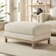Option Ivory