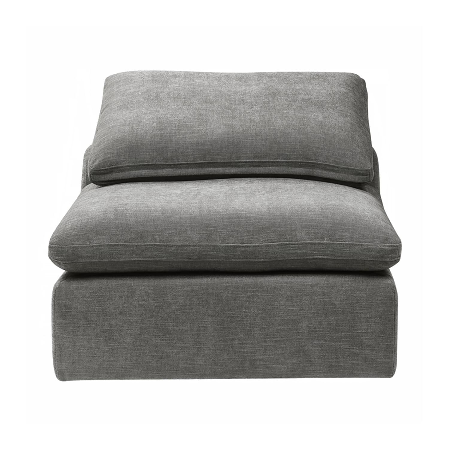 Option Gray