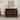 PU classic sofa, 1, 2, 3 position options, multiple color options