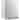 Luchar 24 Inch Beverage Refrigerator, Stainless Steel Door Outdoor Fridge Holds 164 Cans