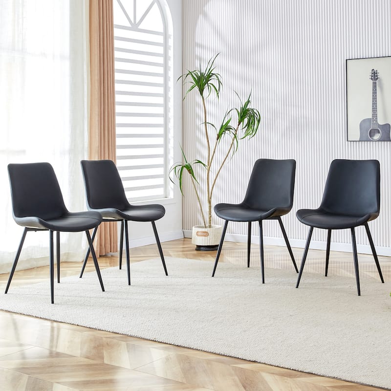 Dining Chair,Suitable for Restaurants,Kitchens,Bedrooms,Offices