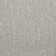 preview thumbnail 30 of 62, Set of 2/4/6 Modern Fabric Upholstered Dining Room Chair Kitchen Chairs with Wood legs