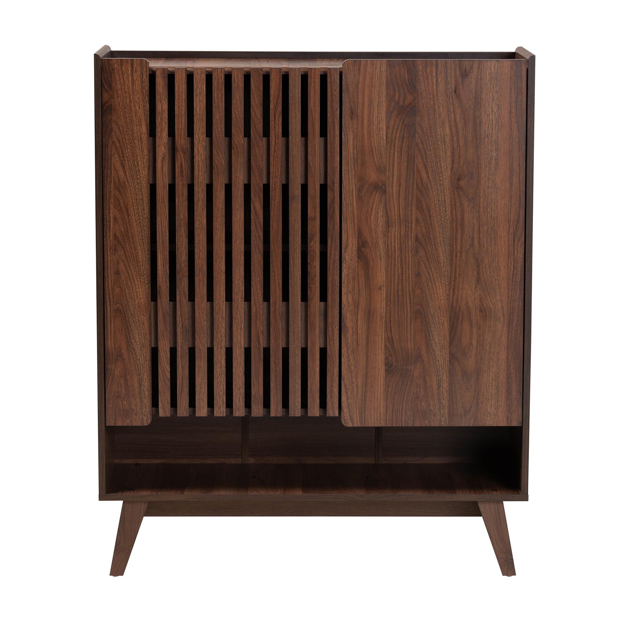 Paricia-Mid-Century-Modern-