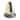 Shnuggle Moonlight Nightlight