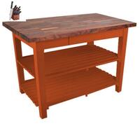 John Boos Kitchen Furniture | Find Great Kitchen & Dining ...