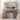 Boahaus Freya 7 Drawer Makeup Vanity Desk with Mirror and Lights, Storage and Power