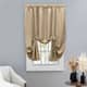 Option Linen