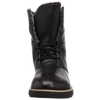 clarks women's caddell tropic ankle bootie